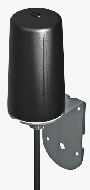 B4BE7275SP GSM/UMTS/3G/4G/WLAN/LTE-ympsäteilevä antenni