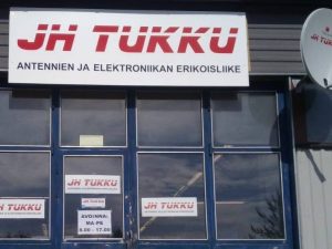 632958 EG-MINI Verkkovirtalaturi